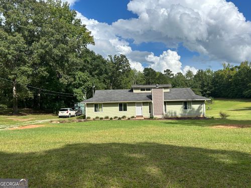 76 Deerwood Dr, Pine Mountain, GA, 31822-4900 | Card Image