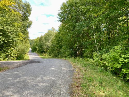 0 Brown Lane, Loring, ON, P0H1S0 | Card Image