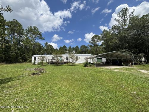 4320 Calvin St, Hastings, FL, 32145-9458 | Card Image