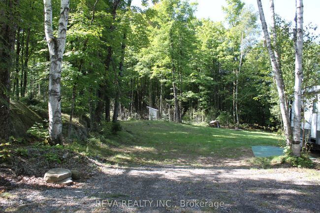 1173 Fortesque Lake Rd, Home with 0 bedrooms, 0 bathrooms and 5 parking in Gooderham ON | Image 6