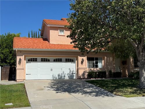 31406 Heitz Ln, Temecula, CA, 92591 | Card Image