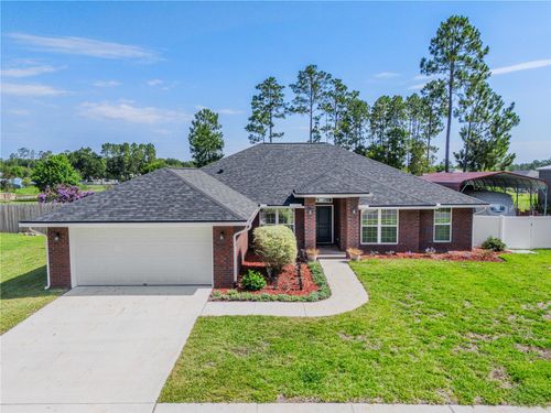 4415 Tall Pines Ln, Middleburg, FL, 32068-6361 | Card Image