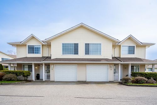11-31255 Upper Maclure Rd, Abbotsford, BC, V2T5N4 | Card Image