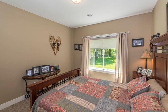10 - 3715 Sanctuary Ct, Townhouse with 3 bedrooms, 2 bathrooms and null parking in Brainerd MN | Image 27