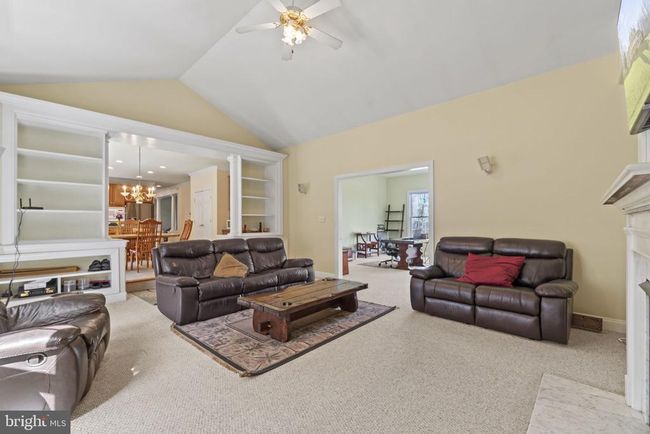 78 Canterbury Dr, House other with 4 bedrooms, 3 bathrooms and null parking in STAFFORD VA | Image 10