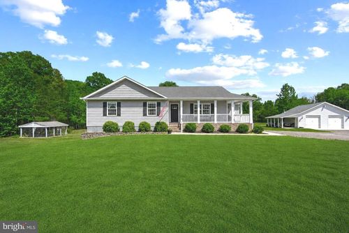 7133 Sunset Rd, SPOTSYLVANIA, VA, 22551-2669 | Card Image