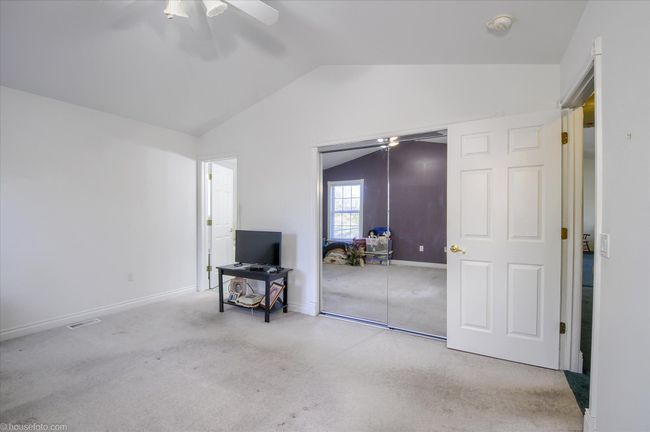 5732 Cobblestone Dr, House other with 4 bedrooms, 4 bathrooms and null parking in North Branch MI | Image 25