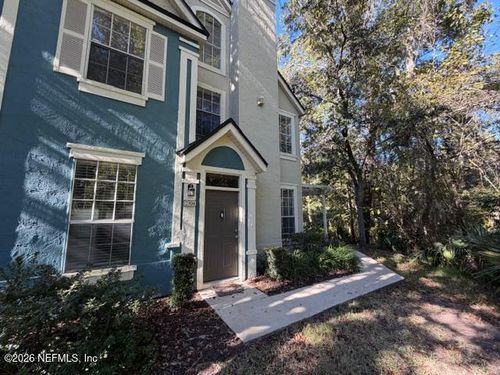 2304-13703 Richmond Park Dr N, JACKSONVILLE, FL, 32224-4286 | Card Image