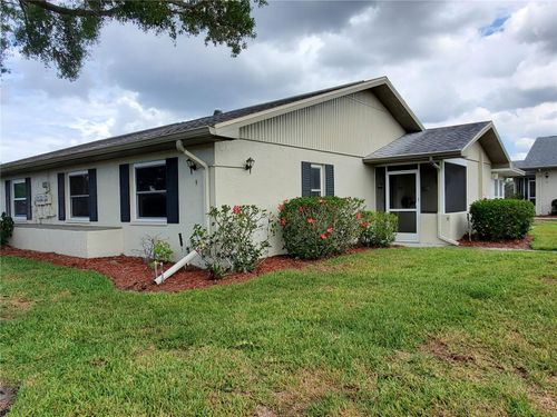 e-9-1905 Canterbury Ln, Sun City Center, FL, 33573-5677 | Card Image