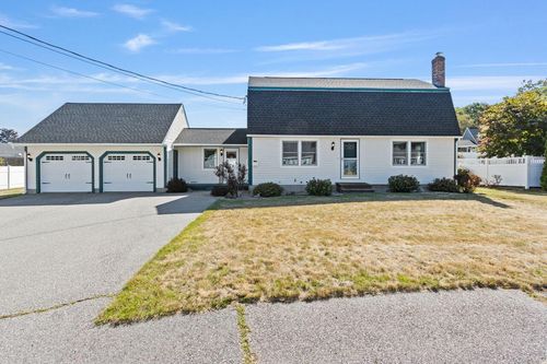 36 Greenfield Lane, Biddeford, ME, 04005 | Card Image