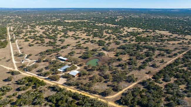 3681 K2 Rd, House other with 4 bedrooms, 2 bathrooms and 1 parking in Mountain Home TX | Image 39