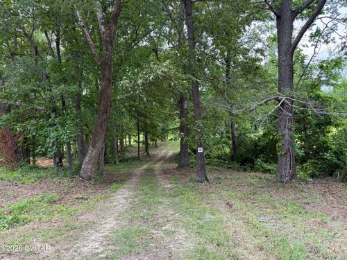 0 Clayton Drive, Camden, TN, 38320 | Card Image