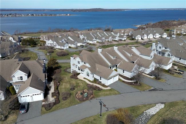 37 Cutter Ln, Condo with 3 bedrooms, 4 bathrooms and 4 parking in Tiverton RI | Image 38