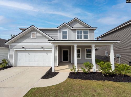 1165 Eagleston Way, Blythewood, SC, 29016-9283 | Card Image
