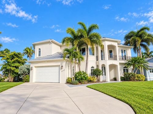 4245 Spire St, Port Charlotte, FL, 33981-1547 | Card Image