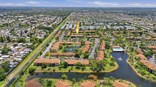d1-627 Sea Pine Way, Greenacres, FL, 33415 | Card Image