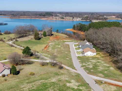 0 River Watch Way, Winchester, TN, 37398 | Card Image