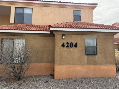 d-4204 Ridgeway Court Se, Rio Rancho, NM, 87124 | Card Image