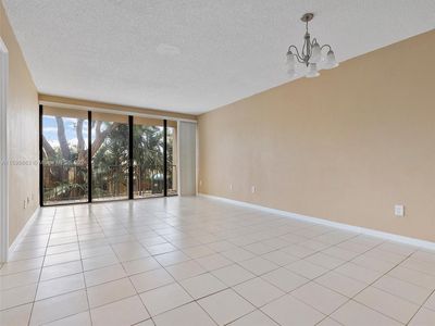 A208 - 1470 Ne 123rd St, Condo with 1 bedrooms, 1 bathrooms and null parking in North Miami FL | Image 2