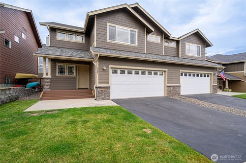 5a-104 Vineyard Ln, Chelan, WA, 98816-9195 | Card Image