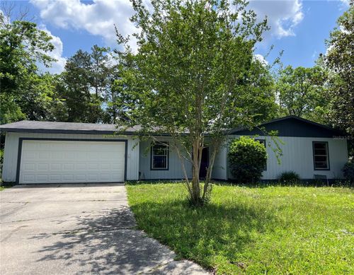 6603 Nw 29th St, GAINESVILLE, FL, 32653-1441 | Card Image