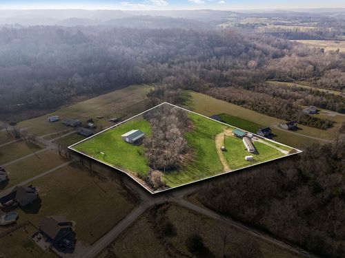 3118 Mckibbon Rd, Culleoka, TN, 38451-2626 | Card Image