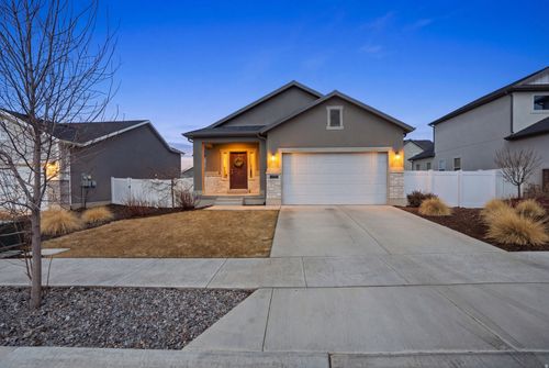 1259 E Kelsey Dr, Eagle Mountain, UT, 84005-5384 | Card Image