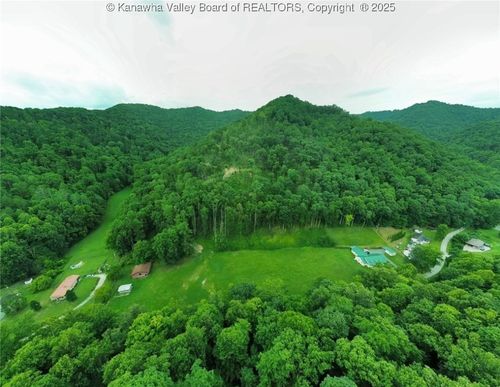 2801 Rock Creek Rd, Foster, WV, 25081 | Card Image