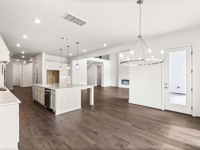 Pomona_Executive_Veronica_72_Kitchen_04 | Image 10