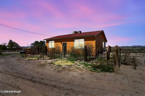 58 Franklin Rd, Virden, NM, 88045-8036 | Card Image