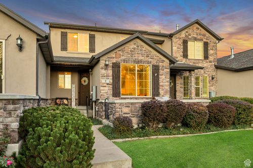 2 285, Centerville, UT, 84014-2149 | Card Image