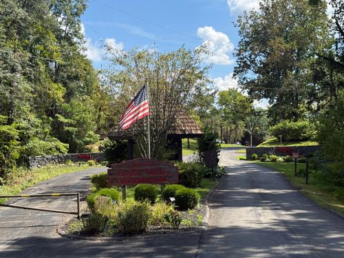 g-2-145 State Park Road, Jamestown, KY, 42629 | Card Image