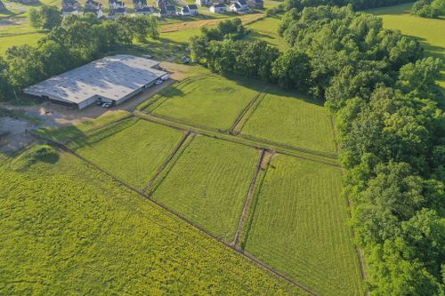 6330 Cox Rd, Arrington, TN, 37014-9102 | Card Image