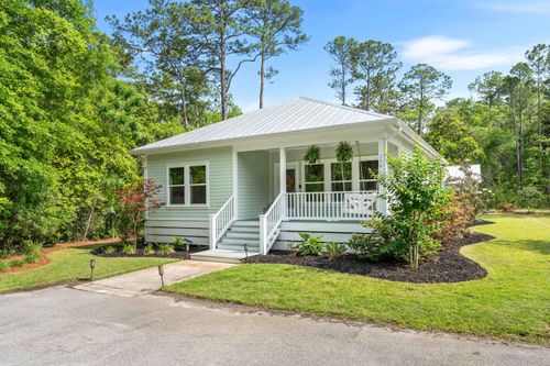 196 Summer Breeze Ln, Santa Rosa Beach, FL, 32459-0606 | Card Image