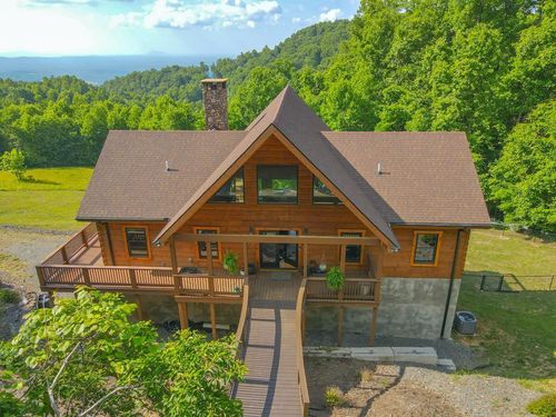 227 Cabin Ridge Trl, Fancy Gap, VA, 24328 | Card Image