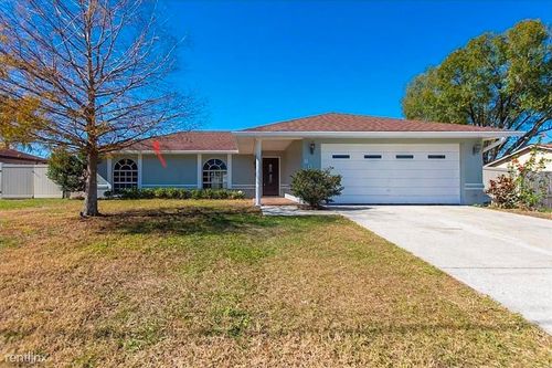 8016 Apache Ln, LAKELAND, FL, 33810-2172 | Card Image