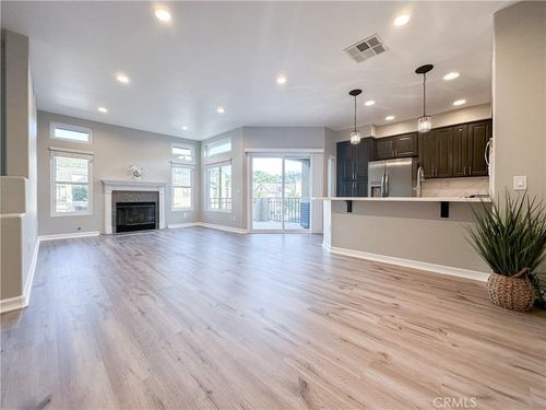 1012 S Country Glen Way, Anaheim, CA, 92808 | Card Image