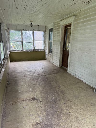 Enclosed front porch | Image 3