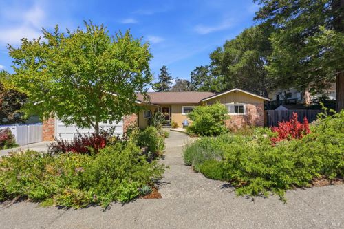 3 Tilden Drive, Novato, CA, 94947 | Card Image