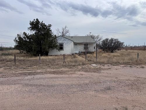 2301 W County Road 110, Midland, TX, 79706 | Card Image
