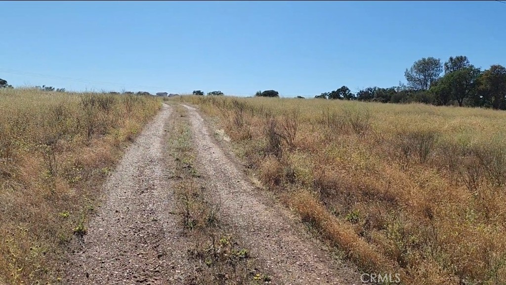 Land in Oroville 5