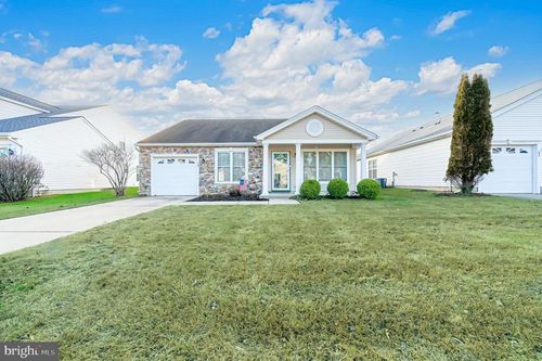 19 Gasko Rd, MAYS LANDING, NJ, 08330-2205 | Card Image