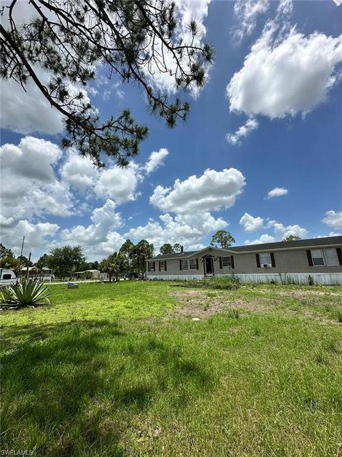618 Hunting Club Ave, Clewiston, FL, 33440-8853 | Card Image