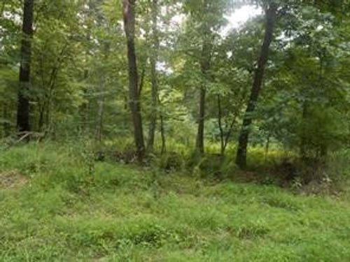 1 Brady'S Landing, Perry Twp, PA, 16041 | Card Image