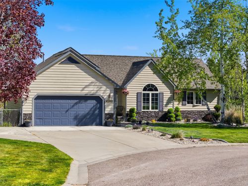 4300 Scott Allen Drive, Missoula, MT, 59803 | Card Image