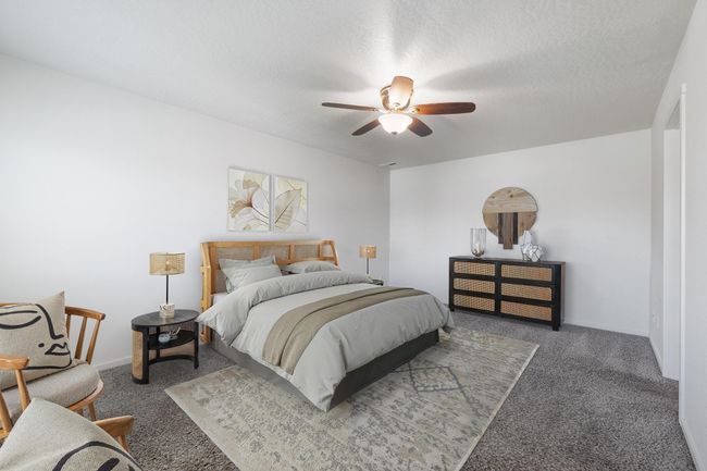 4706 N Marcus Ln, House other with 4 bedrooms, 3 bathrooms and null parking in Spokane Valley WA | Image 28