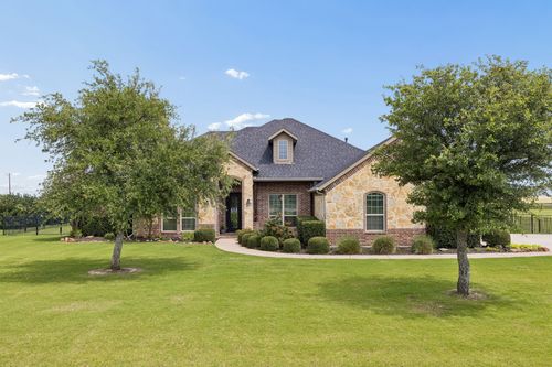 1860 Lariat Trl, Celina, TX, 75009-4003 | Card Image