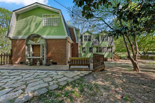 2037 Middle Bridge Rd, House other with 4 bedrooms, 5 bathrooms and null parking in Bowling Green KY | Image 14
