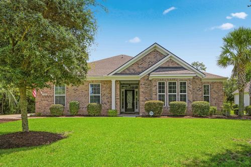 1208 Wood Stork Dr., Conway, SC, 29526 | Card Image
