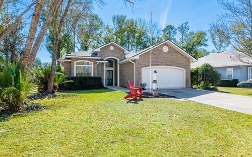 23364 River Birch Ln, Dowling Park, FL, 32064-8256 | Card Image